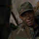 Illustration for article titled Stargate: SG-1 Rewatch - Season 5, Episode 3 iAscension/i Episode 4 iThe Fifth Manem/em/i